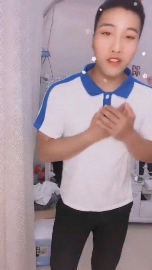 网红反差爆料视频大全最新,反差爆料视频大盘点