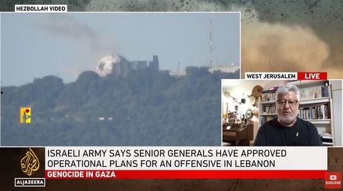 半岛新闻爆料视频最新,揭秘事件背后惊人真相